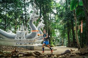 BIB: 
                            <button type="button" onclick="openModal(26053774)" class="btn btn-primary btn-sm float-right btn-popup" data-toggle="modal" data-target=".modal-high-quality">
                        <i class="fas fa-shopping-cart"></i> Add to Cart
                    </button>
                                            <button type="button" onclick="isThisMe(26053774, true)" class="btn btn-success btn-sm float-right btn-popup btn-isme hidden" data-toggle="tooltip" data-placement="bottom" title="นี่คือรูปของคุณใช่ไหม คลิกที่นี่เพื่อเอาเข้าอัลบั้ม">
                        <i class="fas fa-plus"></i> Add to album
                    </button>
                    <button type="button" onclick="isThisMe(26053774, false)" class="btn btn-warning btn-sm float-right btn-popup btn-isnotme hidden">
                        <i class="fas fa-ban"></i> Remove from album
                    </button>